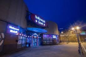 Image result for Tunbridge Wells Youth Bowling Club