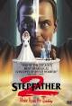 Stepfather II