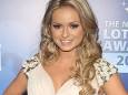 OLA JORDAN: Life as I know it | Showbiz | News | Daily Express