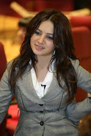 Sania Khan Photos - Pakistani Leaders Online - SaniaKhan700