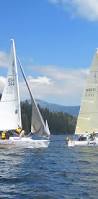 Image result for Hunts Sailing Club