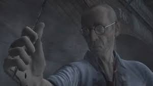 「アレックス・シェパード」の画像検索結果