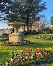 Image result for Victoria Park Bowling Club (Bath)