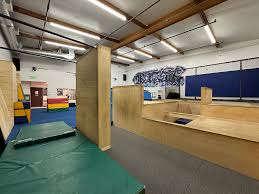 Image result for Velocity PK Parkour Club