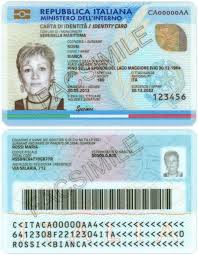 Αποτέλεσμα εικόνας για sweden id card