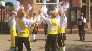 Image result for Leyland Fox Lane Sports Club