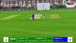 Image result for Wolviston Cricket Club