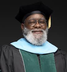 Image result for "Peter Truong" Mark Newton