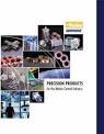 Parker Hannifin, Electromechanical Automation, North America - A ...