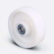 Image result for poi%FCretan yedek tekerlek