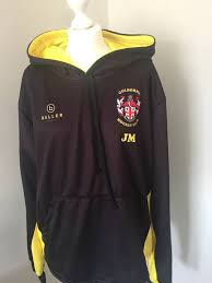 Image result for Golborne Hockey Club