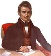 John Ross (Cherokee chief) - Wikipedia, the free encyclopedia