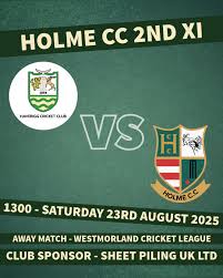 Image result for Haverigg Cricket Club