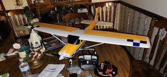 Image result for Hungerford Model Flying Club