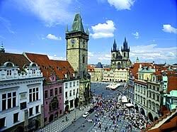 Image result for prague