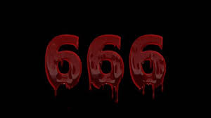 Image result for www 666