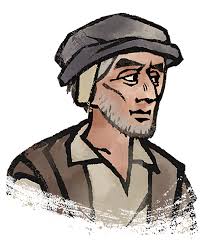 Image result for maler