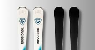 Image result for skiptondivers