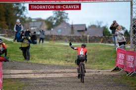 Image result for Hetton Hawks Cc