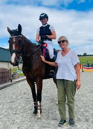 Image result for East Flegg Riding Club