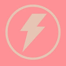 「desktop 2ch」的圖片搜尋結果