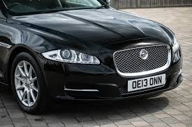Image result for Ebony Black 2013 Jaguar