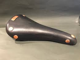Image result for selle italia storika