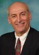 David O'Donnell joined Eye Consultants of Pennsylvania (West Reading ... - odonnell