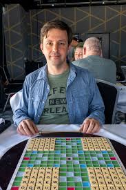 Image result for Ryknild Scrabble Club