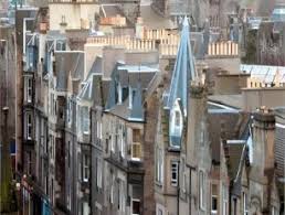 Image result for Ardmillan Bowling Club