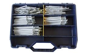 Image result for slagpluggen