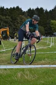 Image result for Aberdeen Wheelers Cycling Club