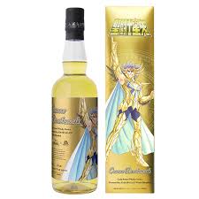 「蟹座のデスマスク 聖闘士星矢」の画像検索結果