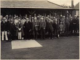 Image result for Henleaze Bowling Club