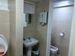 Image result for Howard Park Bowling Club