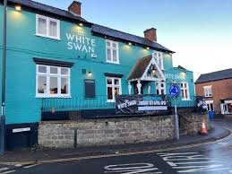 Image result for Spondon Snooker Club, Derby