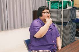 「安藤なつ 30歳の保健体育」の画像検索結果