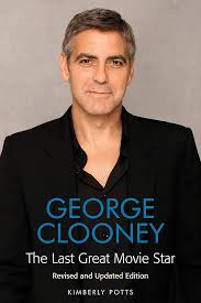 Image result for george clooney