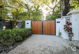 Image result for Makaira mazara