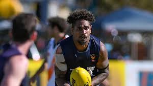 Image result for Garleton Football Club