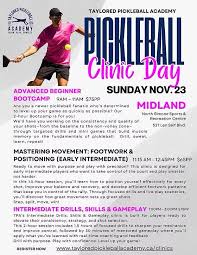 Image result for Thornbury Pickleball Club