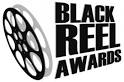 The Black Reel Awards