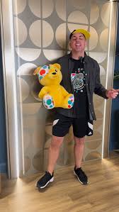 Image result for Zumba Harrogate