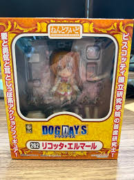 「リコッタ・エルマール」の画像検索結果