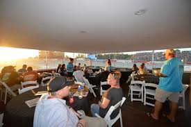 Image result for Darlington Scrabble Club