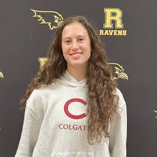 Image result for Cranleigh Ravens Basketball Club