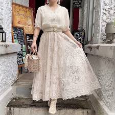 Image result for あめくん4004