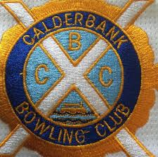 Image result for Glengowan-Caldercruix Bowling Club