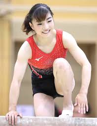 「寺本梨花」の画像検索結果