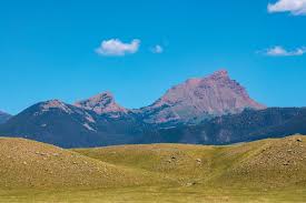 Image result for Sphinx Mountaineering Club